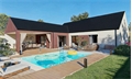 Image du bien UBI481294943